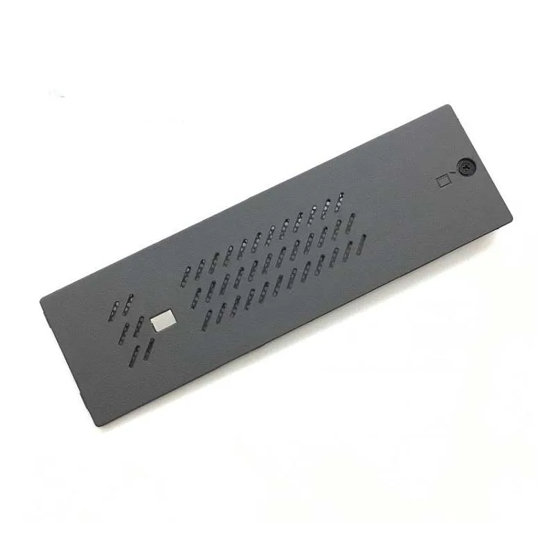 Подходит для Thinkpad / Lenovo T540P W540 W541 чехол для беспроводной сетевой карты 04X5514
Подходит для Thinkpad / Lenovo T540P W540 W541 чехол для беспроводной сетевой карты 04X5514