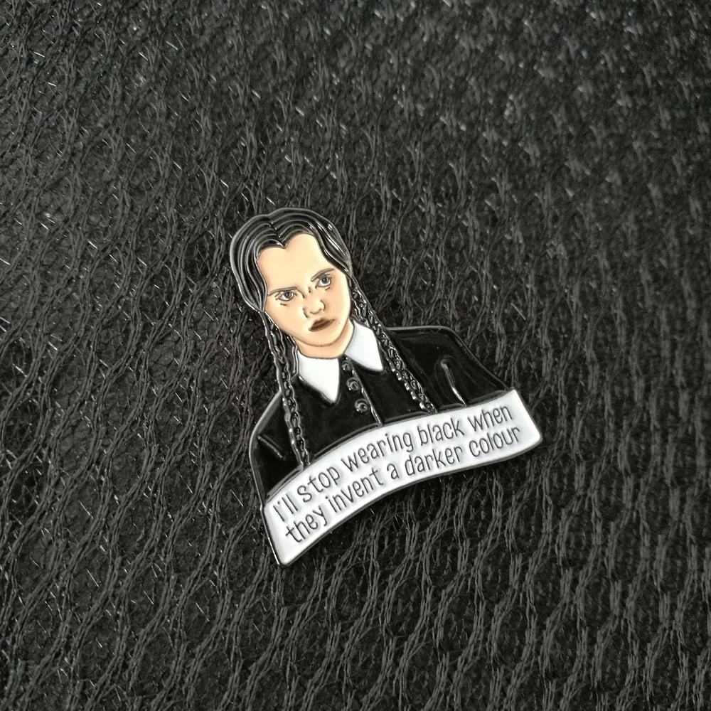 Среда и 11 pin|pins|pin pinwednesday |