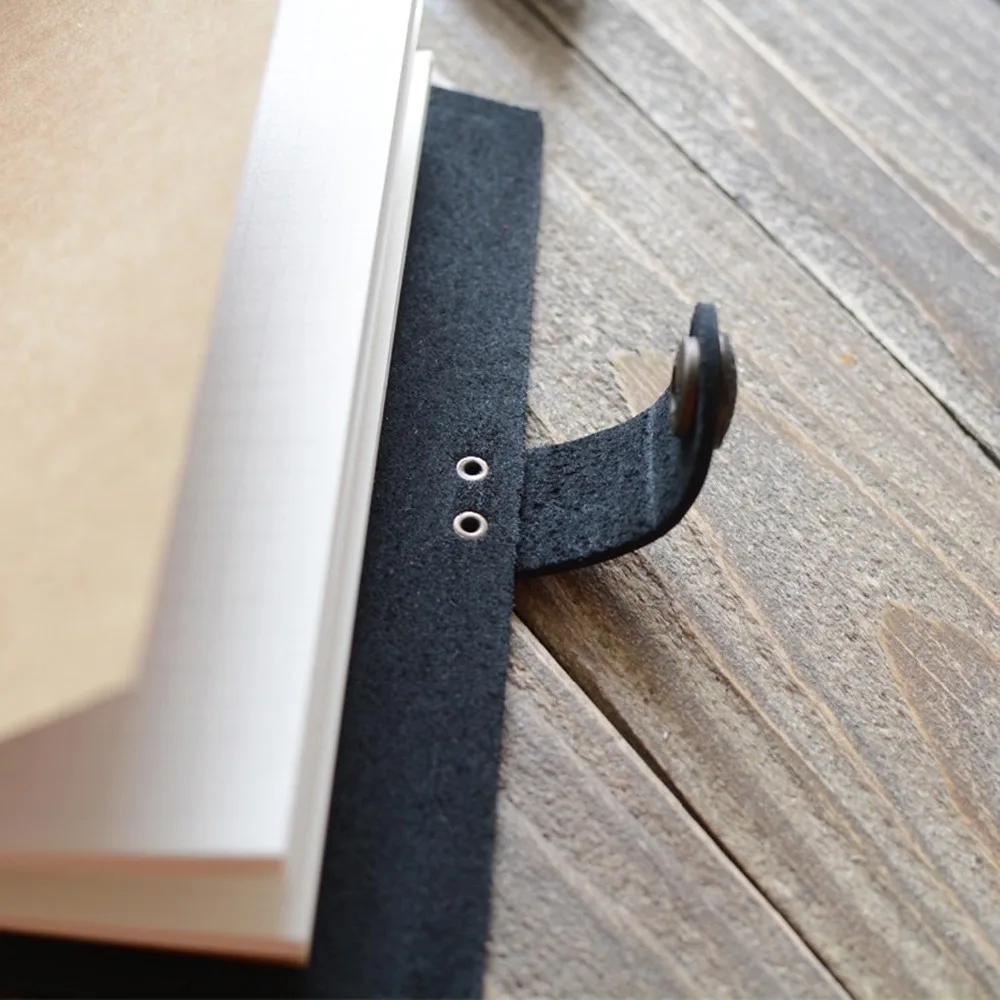 Genuine Leather Refillable Journal Notebook Planner Diary Business Notepad Handmade Travelers Journal
Genuine Leather Refillable Journal Notebook Planner Diary Business Notepad Handmade Travelers Journal