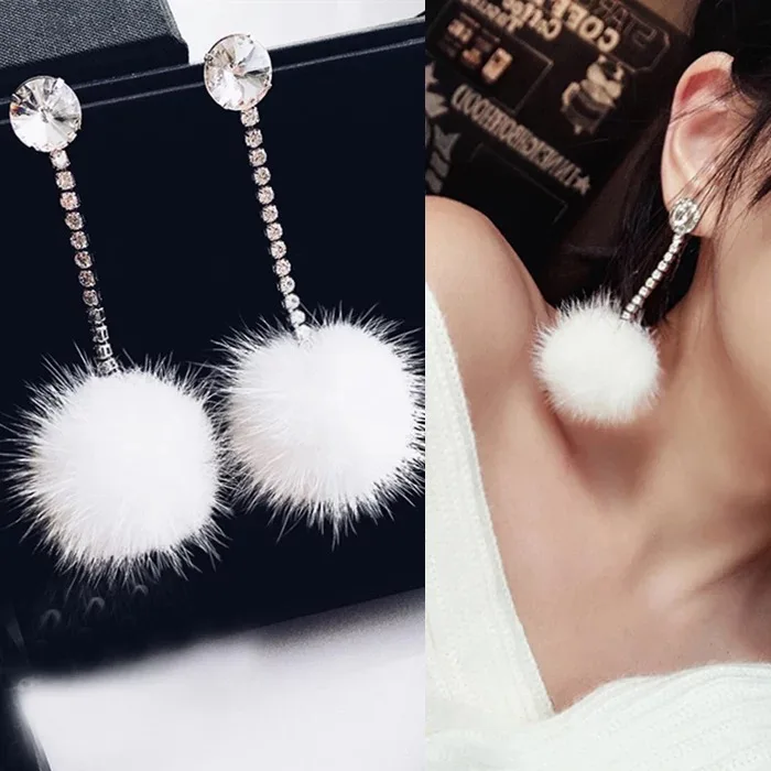 MIARA.L instagram chic child-free style fashion trendy personality earring exaggerate whirlpool gear cherries for women
MIARA.L instagram chic child-free style fashion trendy personality earring exaggerate whirlpool gear cherries for women