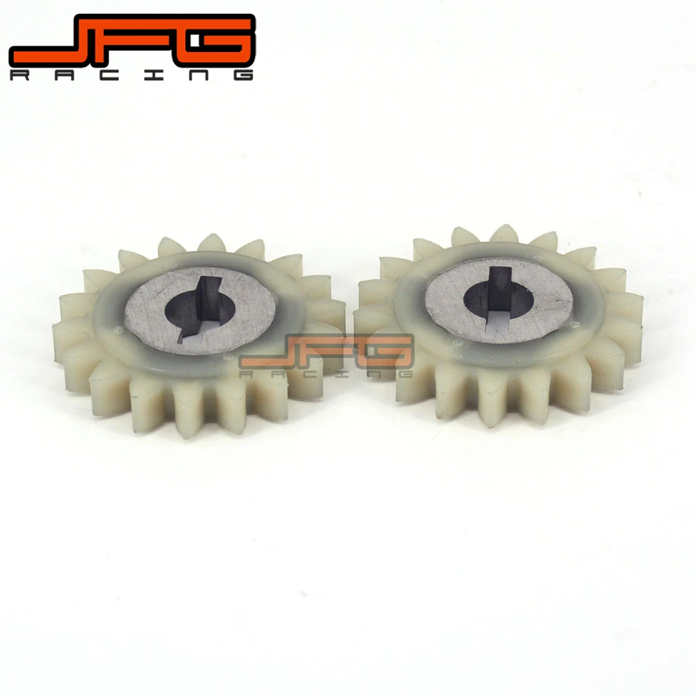 Motorcycle Engine Oil Pump Gear For NC250 250CC KAYO T6 K6 J5 Engine Parts Dirt Bike Off Road Accessories
Motorcycle Engine Oil Pump Gear For NC250 250CC KAYO T6 K6 J5 Engine Parts Dirt Bike Off Road Accessories