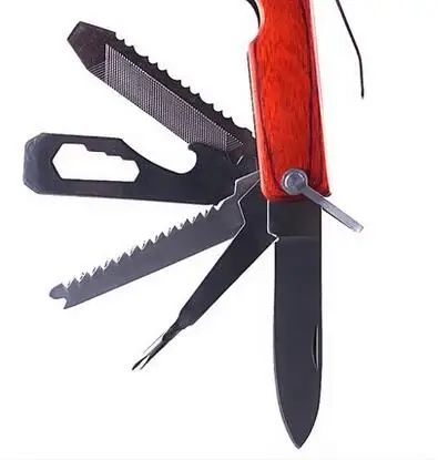Hammer Car Automotive Multi-Function Hand Tool Emergency Mini Safety Auto Window Glass Breaker Seat Belt Cutter Rescue Tool Kit
Hammer Car Automotive Multi-Function Hand Tool Emergency Mini Safety Auto Window Glass Breaker Seat Belt Cutter Rescue Tool Kit