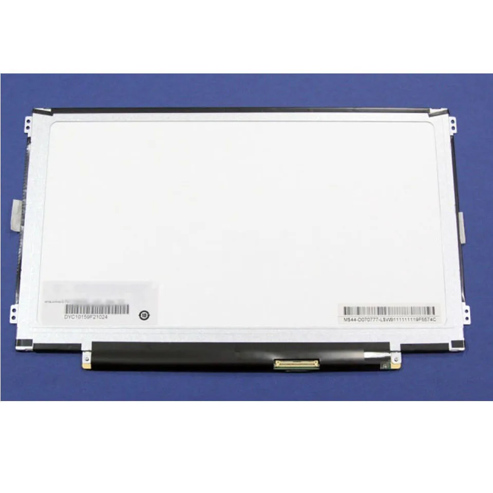 Замена для Lenovo Thinkpad Yoga 11E 11,6 "ЖК-экран 04W3337 04W1594 04Y1558 матовый
Замена для Lenovo Thinkpad Yoga 11E 11,6 "ЖК-экран 04W3337 04W1594 04Y1558 матовый