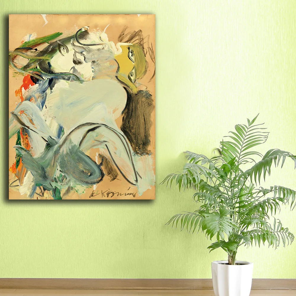 willem-de-kooning-WOMAN IN LANDSCAPE Canvas Painting For Living Room Home Decoration Oil Painting On Canvas Wall Painting
willem-de-kooning-WOMAN IN LANDSCAPE Canvas Painting For Living Room Home Decoration Oil Painting On Canvas Wall Painting