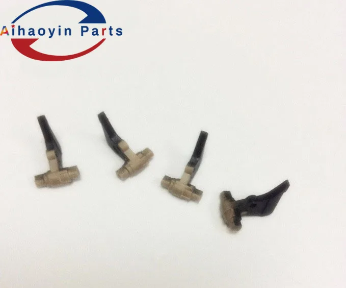1Sets Copier Fuser upper finger for Xerox DC 286 236 2060 3060 3065 123 128 5325 5330 Separation claws pairs
1Sets Copier Fuser upper finger for Xerox DC 286 236 2060 3060 3065 123 128 5325 5330 Separation claws pairs