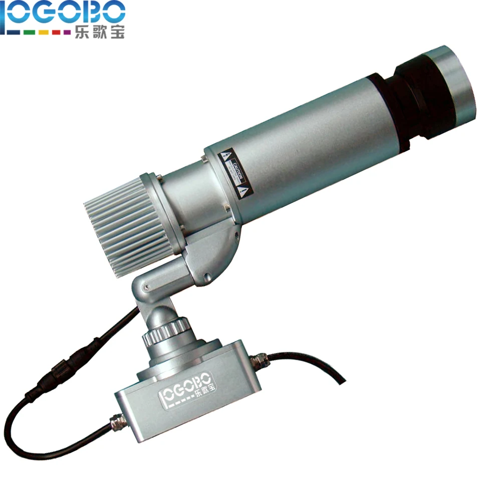 Wholesale Cheap Custom 20W LED Logo Projector Advertising Led Sign Window Lightings Sided Led Display Gobo Projector, 2PCS/Lot
Wholesale Cheap Custom 20W LED Logo Projector Advertising Led Sign Window Lightings Sided Led Display Gobo Projector, 2PCS/Lot