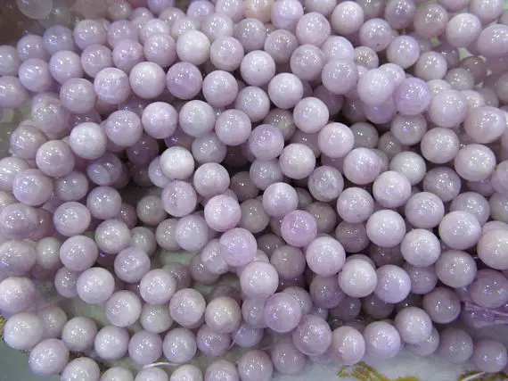 violet Gemstone 4-12mm full strand rock quartz Beads, purple Beads, Blue Purple Stone Beads
violet Gemstone 4-12mm full strand rock quartz Beads, purple Beads, Blue Purple Stone Beads