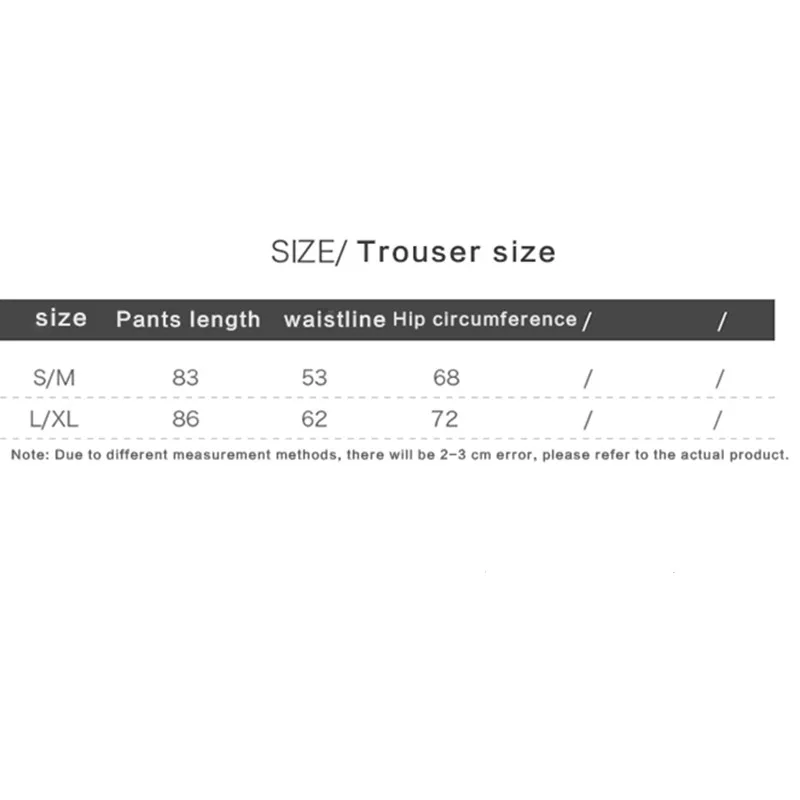 Women Yoga Pants Sports Running Sportswear Stretchy Fitness Leggings Seamless Tummy Control Gym Workout Compression Tights Pants
Women Yoga Pants Sports Running Sportswear Stretchy Fitness Leggings Seamless Tummy Control Gym Workout Compression Tights Pants