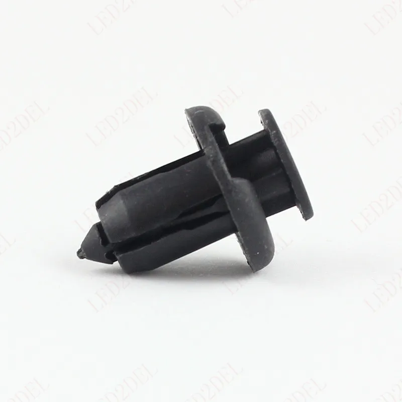 100pcs Plastic Rivets Clips Auto Car Styling Fender Interior Panel For Ssangyong Actyon Korando Kyron Musso Nomad Rexton Tivoli
100pcs Plastic Rivets Clips Auto Car Styling Fender Interior Panel For Ssangyong Actyon Korando Kyron Musso Nomad Rexton Tivoli