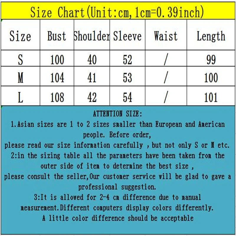 Tcyeek Winter Coat Female Fashion Women's Down Jacket Hooded Korean Long Duck Down Jackets + Raccoon Fur Elegant Coat Hiver 3191
Tcyeek Winter Coat Female Fashion Women's Down Jacket Hooded Korean Long Duck Down Jackets + Raccoon Fur Elegant Coat Hiver 3191