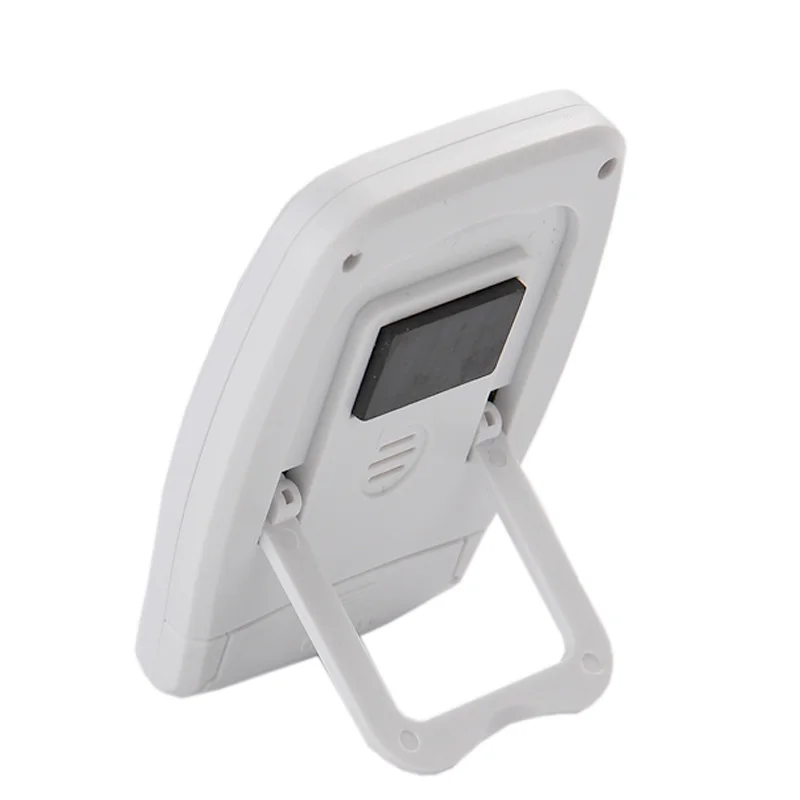 Digital Smart Cooking Tools HourTimers Count Down Up Clock Timer Large LCD 3 Channel Digital Timer,Count Down Up Timer
Digital Smart Cooking Tools HourTimers Count Down Up Clock Timer Large LCD 3 Channel Digital Timer,Count Down Up Timer