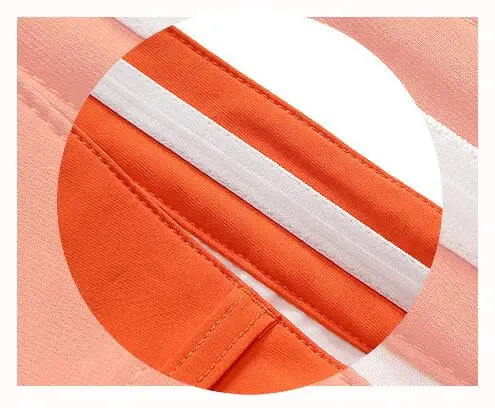 2019 new solid color golf shorts men's sports shorts summer male elastic quick dry knee long shorts golf sportswear size 30-36
2019 new solid color golf shorts men's sports shorts summer male elastic quick dry knee long shorts golf sportswear size 30-36