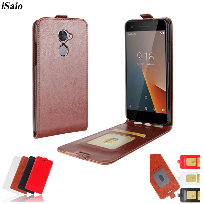 Vertical Flip Case for Vodafone Smart V8 Leather Cover for Vodafone Smart V8 Phone Cases Capa TPU Inner Shell with Card Slots
Vertical Flip Case for Vodafone Smart V8 Leather Cover for Vodafone Smart V8 Phone Cases Capa TPU Inner Shell with Card Slots
