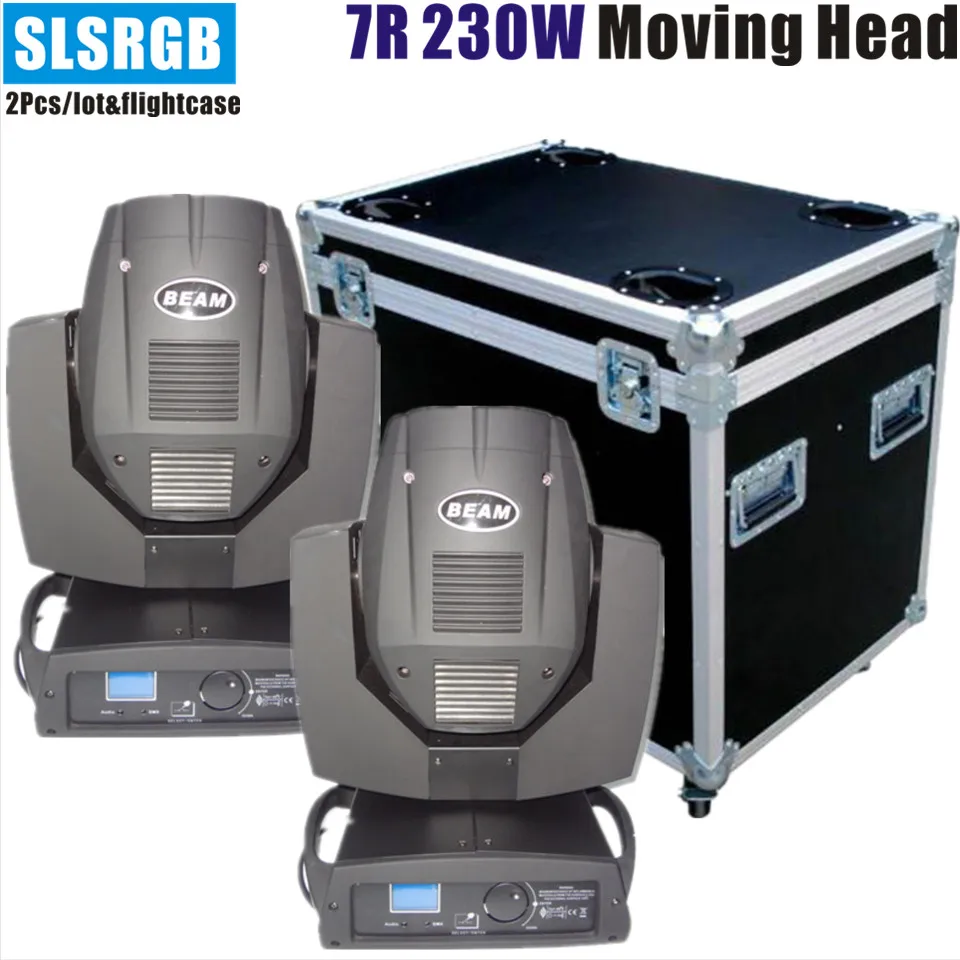 2 шт./лот & flightcase Professional Sharpy 7r Beam 230 Подвижная головка для 230 Вт sharpy 7r beam 230 Подвижная головка 7R Подвижная головка
2 шт./лот & flightcase Professional Sharpy 7r Beam 230 Подвижная головка для 230 Вт sharpy 7r beam 230 Подвижная головка 7R Подвижная головка