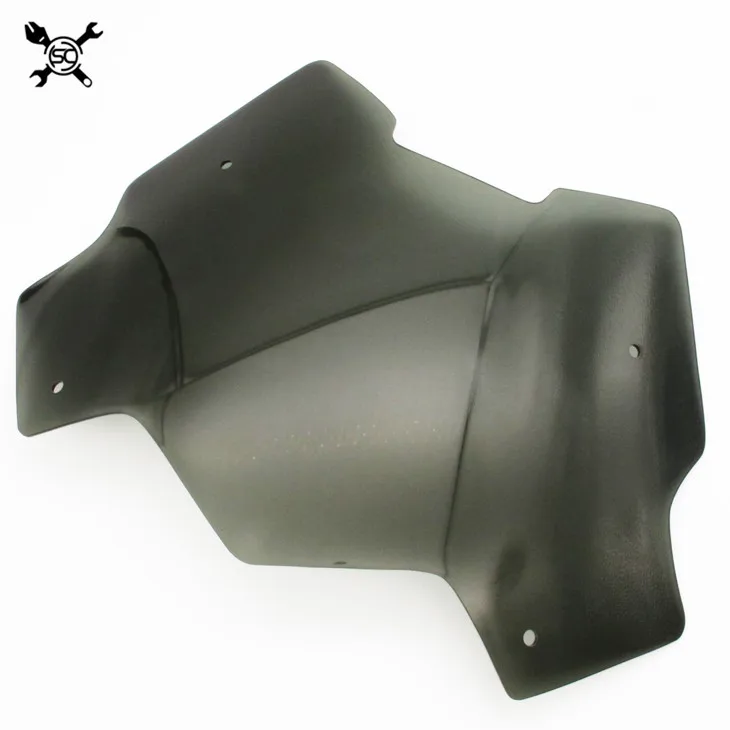 Free Shiping Motorcycle Windshield Windscreen Visor Fit For YAMAHA TMAX 530 17 TMAX530 T-MAX 2017 T-MAX530 SX DX
Free Shiping Motorcycle Windshield Windscreen Visor Fit For YAMAHA TMAX 530 17 TMAX530 T-MAX 2017 T-MAX530 SX DX