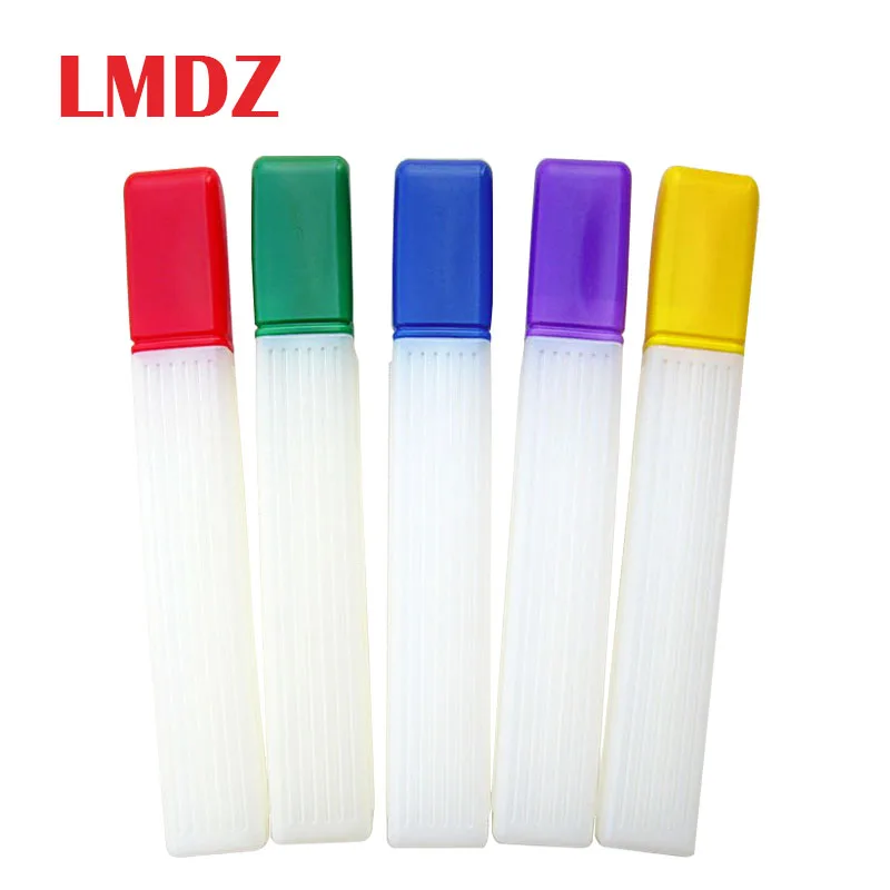 LMDZ 1Pcs 40cm Knitting Needle Organizer Plastic Storage Box Needle Storage Bag Sewing Tools Organizer Multi-function Box
LMDZ 1Pcs 40cm Knitting Needle Organizer Plastic Storage Box Needle Storage Bag Sewing Tools Organizer Multi-function Box