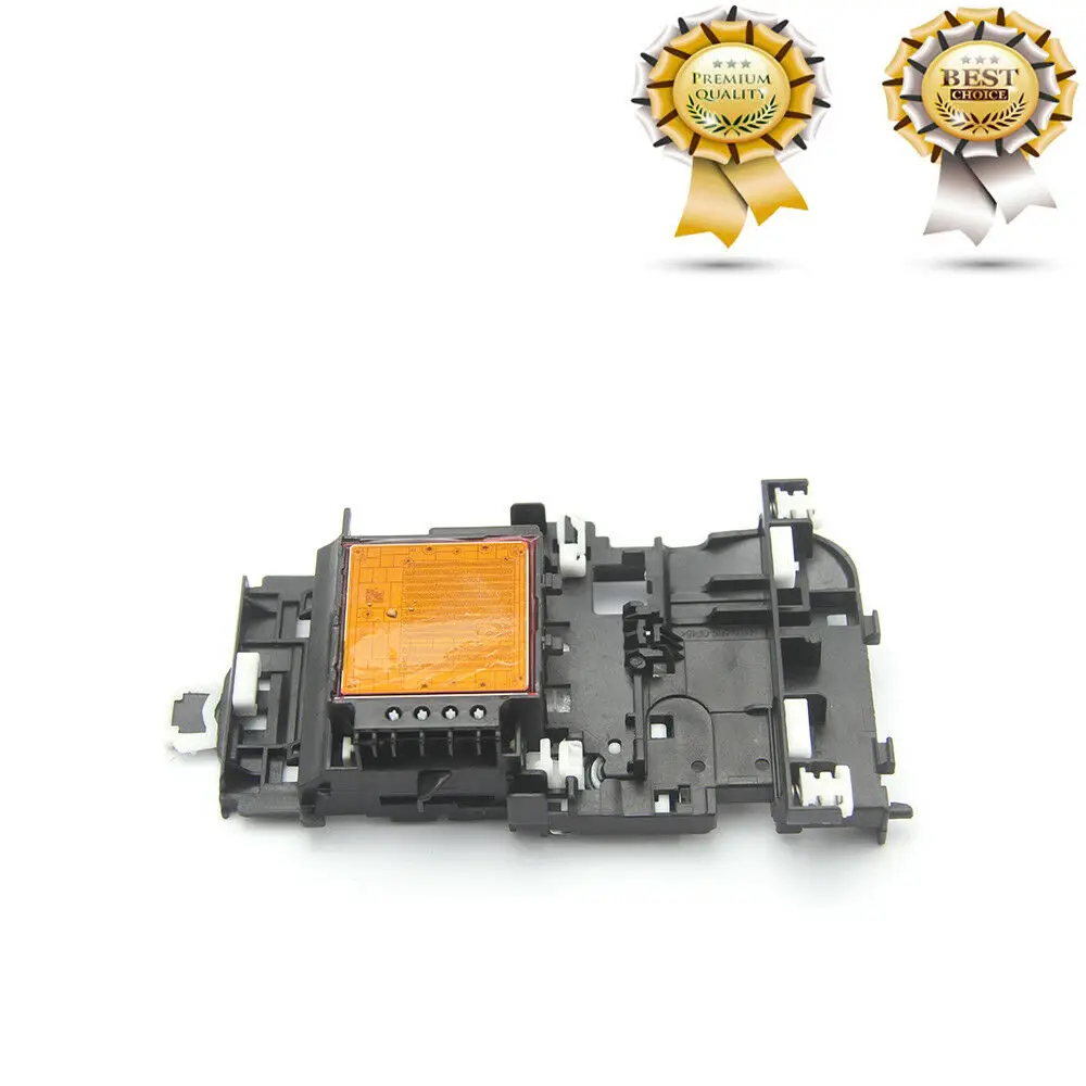Печатающая головка для Brother 430 J835DW J825DW 625DW J430W J925DW J5910DW J6510D
Печатающая головка для Brother 430 J835DW J825DW 625DW J430W J925DW J5910DW J6510D