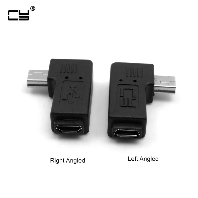 Переходник MINI USB (штекер)/MICRO USB (гнездо) под углом 90 градусов для синхронизации данных и питания
Переходник MINI USB (штекер)/MICRO USB (гнездо) под углом 90 градусов для синхронизации данных и питания