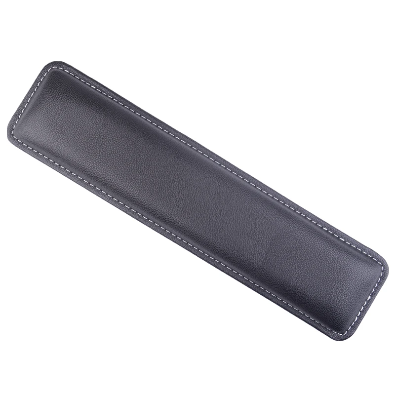 Keyboard Wrist Rest Support Pad For Computer Keyboard/Laptop/Mechanical Gaming Keyboard Wrist Rest Pad
Keyboard Wrist Rest Support Pad For Computer Keyboard/Laptop/Mechanical Gaming Keyboard Wrist Rest Pad