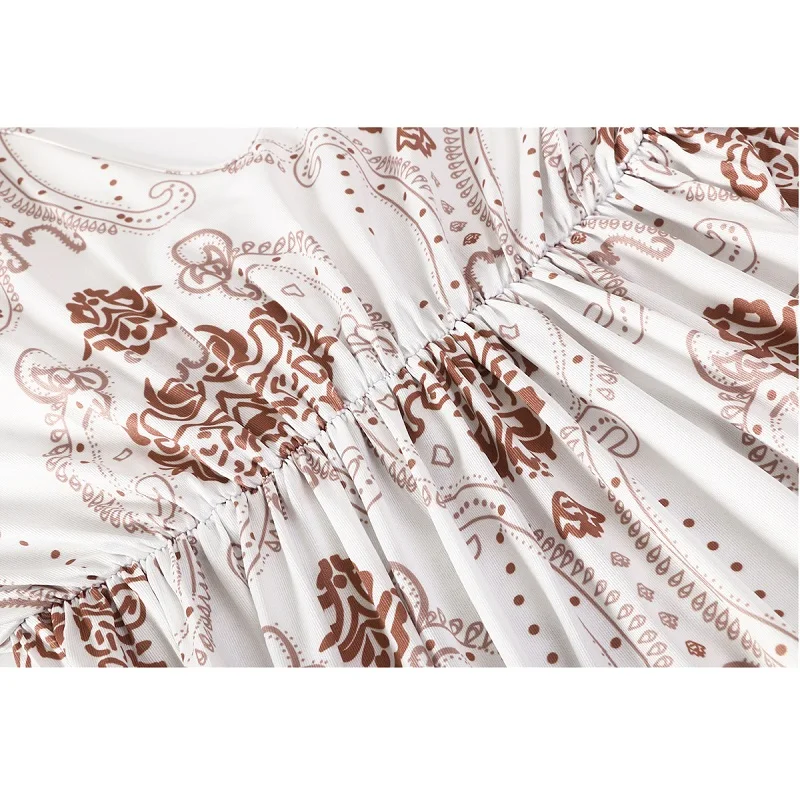 ZOGAA Sexy Women White Spaghetti Strap Beach Dress Ladies Elegant V Neck Backless Floral Evening Party Long Sundress Vestidos
ZOGAA Sexy Women White Spaghetti Strap Beach Dress Ladies Elegant V Neck Backless Floral Evening Party Long Sundress Vestidos