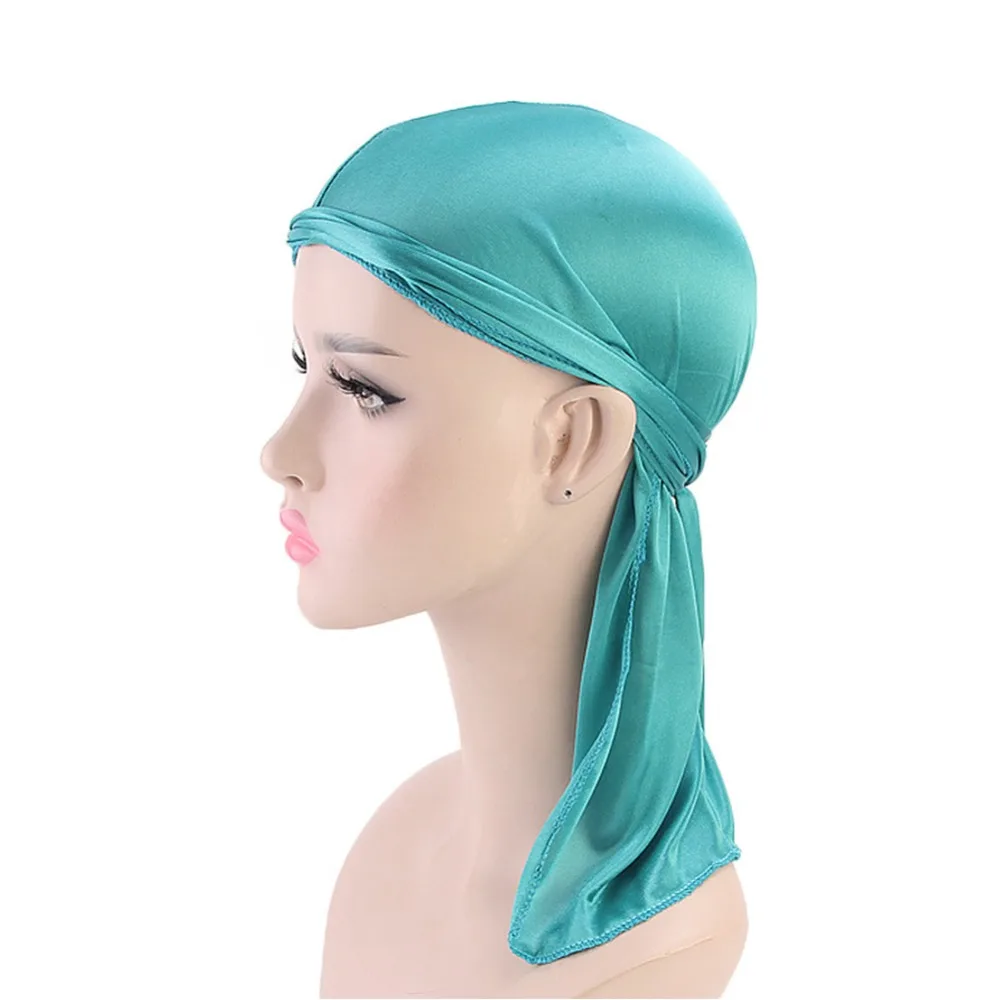 Bicycle Hat Outdoor Sports Bicycle Headscarf Pirate Scarf Headgear Men Women Simulation Silk Long Tail Scarf Cap
Bicycle Hat Outdoor Sports Bicycle Headscarf Pirate Scarf Headgear Men Women Simulation Silk Long Tail Scarf Cap