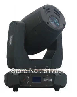 150 Вт blanco LED Cabeza movil 16DMX 3-faceta prisma 2 ruedas de gobos 2 ruedas de colors iluminacion luces eventos fiestas sonido
150 Вт blanco LED Cabeza movil 16DMX 3-faceta prisma 2 ruedas de gobos 2 ruedas de colors iluminacion luces eventos fiestas sonido
