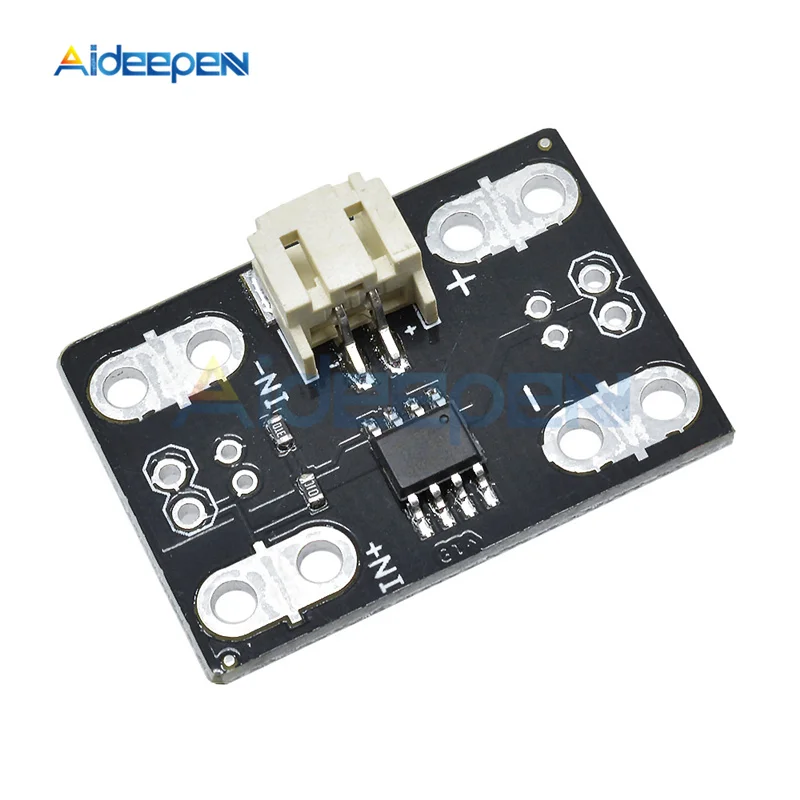 MOSFET MOS 30 в 6.5A блок управления питанием большой ток изолированный модуль переключателя плата 195 Вт микро-контроллер Diy Электронный
MOSFET MOS 30 в 6.5A блок управления питанием большой ток изолированный модуль переключателя плата 195 Вт микро-контроллер Diy Электронный