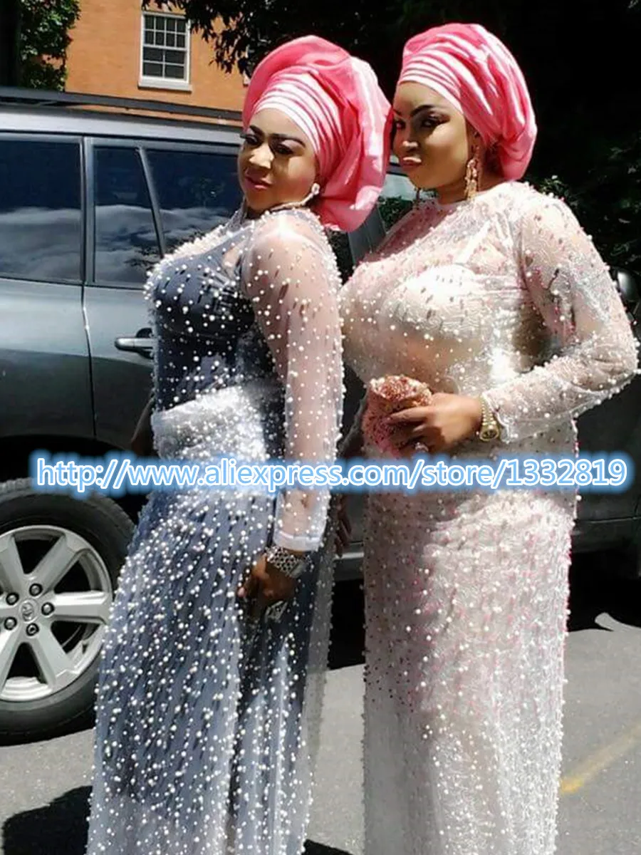 African with beads Net Lace,French Voile Guipure tulle mesh Lace Fabric For dress party 5yd/lot Free Shipping JY165801
African with beads Net Lace,French Voile Guipure tulle mesh Lace Fabric For dress party 5yd/lot Free Shipping JY165801