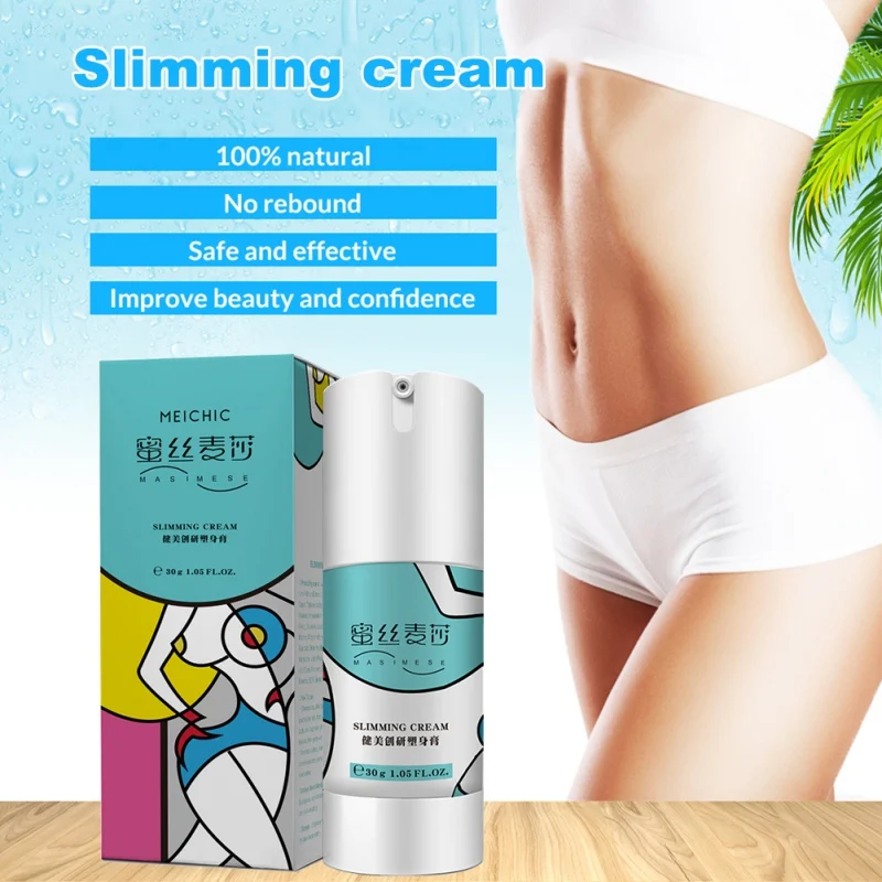 Weight Loss Slimming Cream Fat Burning Cream Fat Burner Removal Slimming Creams Leg Body Waist Effective Anti Cellulite
Weight Loss Slimming Cream Fat Burning Cream Fat Burner Removal Slimming Creams Leg Body Waist Effective Anti Cellulite