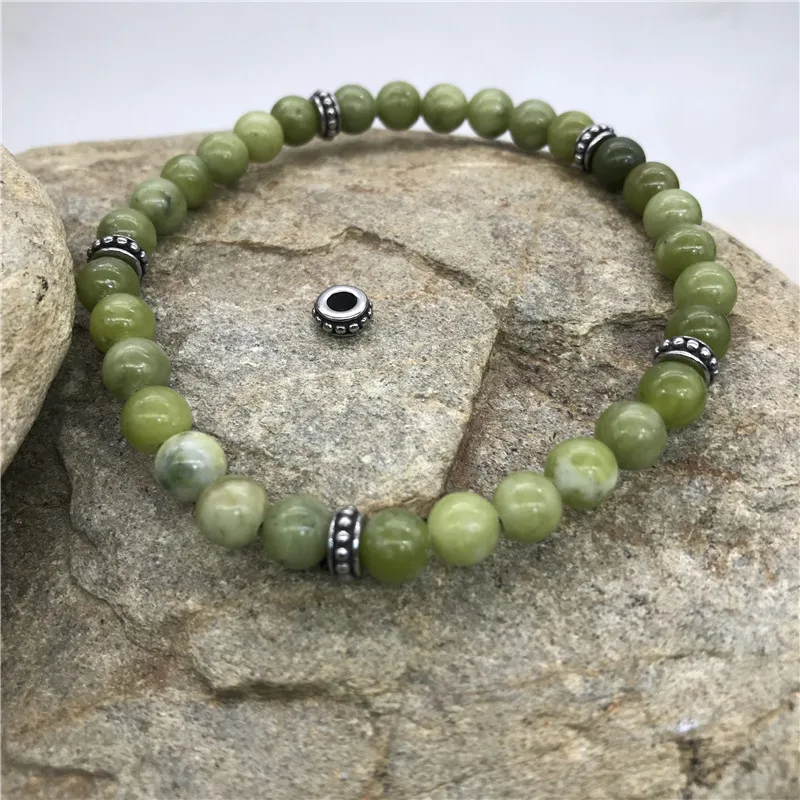 3mm Hole 316l Stainless Steel Vintage Rivet Beads Spacer Charms Beads for Women String Bracelets DIY Jewelry Making
3mm Hole 316l Stainless Steel Vintage Rivet Beads Spacer Charms Beads for Women String Bracelets DIY Jewelry Making