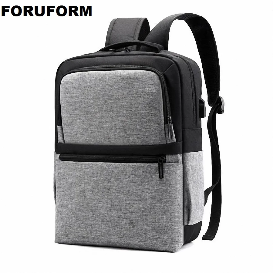 backpack Anti-theft Backpack Bag 15.6 Inch Laptop Notebook Mochila Male Waterproof Back Pack Backbag School Backpack
backpack Anti-theft Backpack Bag 15.6 Inch Laptop Notebook Mochila Male Waterproof Back Pack Backbag School Backpack