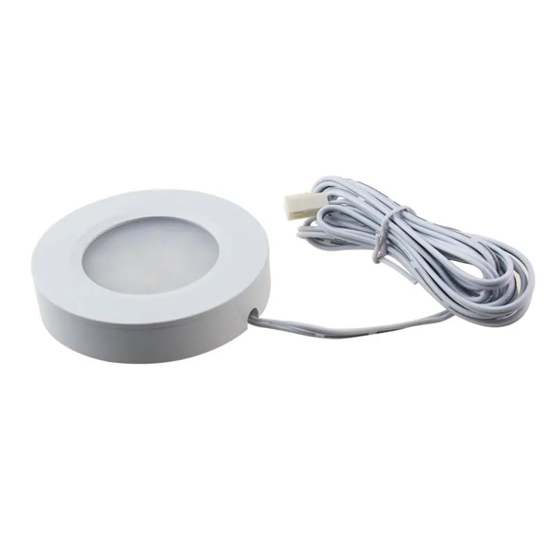 Led ceiling light 12V 3W spot led surface mount kitchen cabinet spotlight down lamp DC12V wardrobe cupboard cold warm white
Led ceiling light 12V 3W spot led surface mount kitchen cabinet spotlight down lamp DC12V wardrobe cupboard cold warm white
