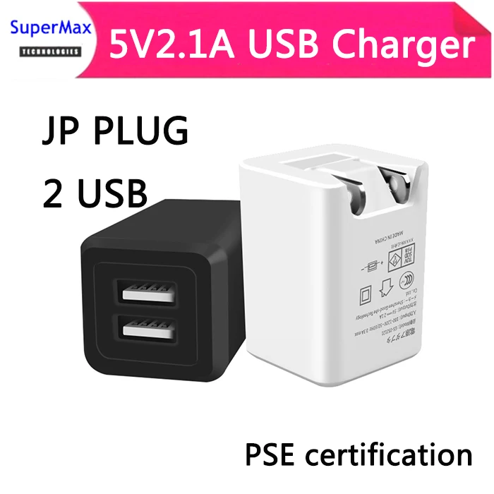 100 шт 2 USB зарядное устройство JP US Plug настольное быстрое зарядное устройство для телефона адаптер для мобильного телефона планшета 5V2. 1A заряд...
100 шт 2 USB зарядное устройство JP US Plug настольное быстрое зарядное устройство для телефона адаптер для мобильного телефона планшета 5V2. 1A заряд...