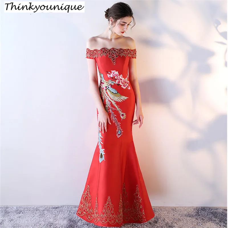 Вечернее платье для выпускного вечера; длинное платье; vestidos de festa robe de mariage vestidos de novia abendkleider quinceanera TK768
Вечернее платье для выпускного вечера; длинное платье; vestidos de festa robe de mariage vestidos de novia abendkleider quinceanera TK768