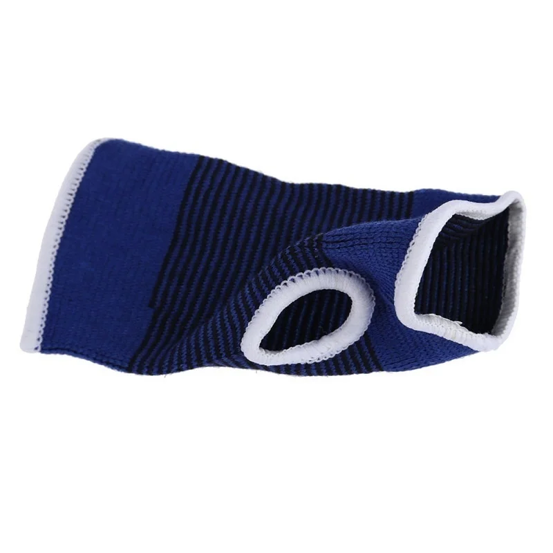 1 Pair Palm Wrist Hand Sleeve Sports Bandage Gym Wrap Support Glove Elastic Brace Hot Sale summer style
1 Pair Palm Wrist Hand Sleeve Sports Bandage Gym Wrap Support Glove Elastic Brace Hot Sale summer style