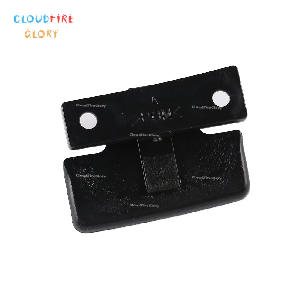 CloudFireGlory MR532555 верхний подлокотник для Mitsubishi Pajero V73 V75 V77 V93 V97
CloudFireGlory MR532555 верхний подлокотник для Mitsubishi Pajero V73 V75 V77 V93 V97