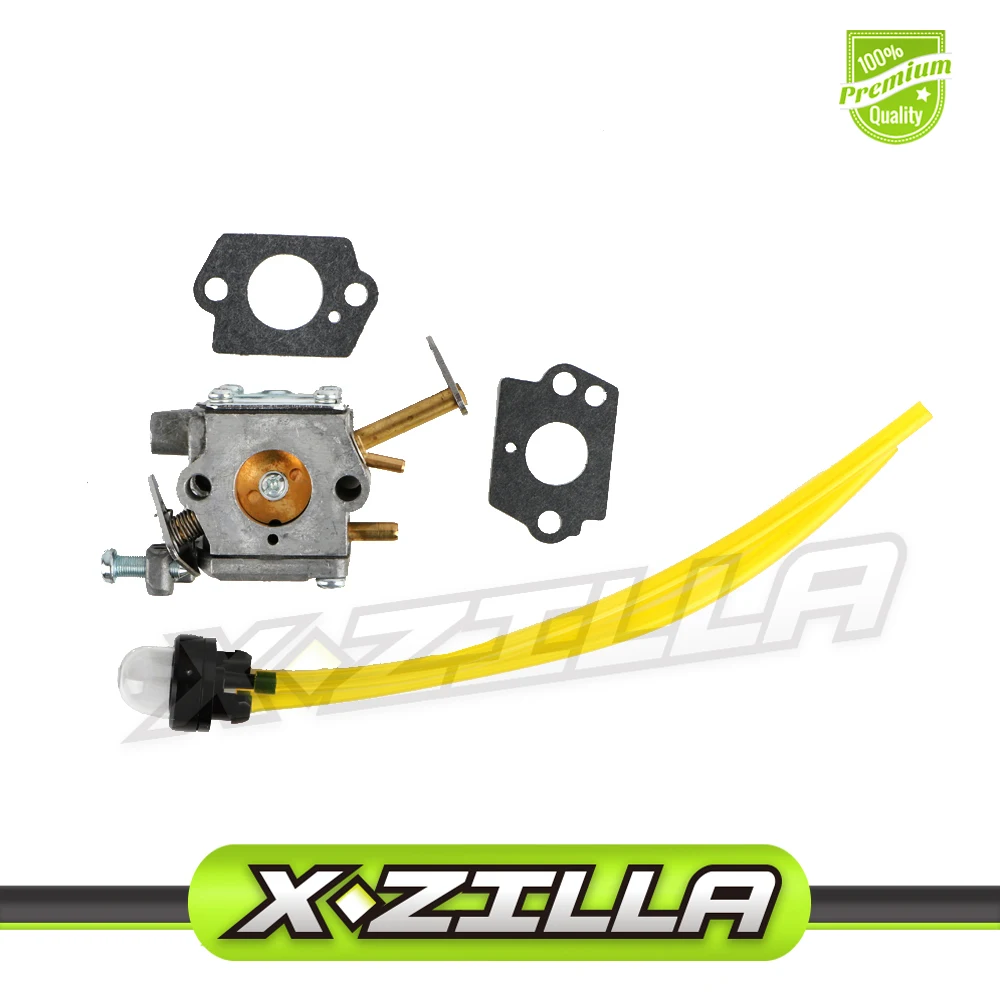 Новый карбюратор для Homelite 33cc 300981002 Carb Замена A09159 0009982 Сменные топливные аксессуары карбюратор Бесплатная доставка
Новый карбюратор для Homelite 33cc 300981002 Carb Замена A09159 0009982 Сменные топливные аксессуары карбюратор Бесплатная доставка