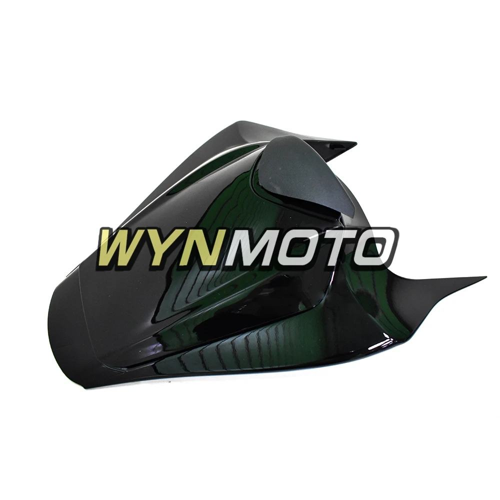 Full Fairings For Honda CBR1000RR 2012-2016 Year ABS Injection Plastics 12 13 14 15 16 Motorcycle Black Green Blue Flames Hulls
Full Fairings For Honda CBR1000RR 2012-2016 Year ABS Injection Plastics 12 13 14 15 16 Motorcycle Black Green Blue Flames Hulls