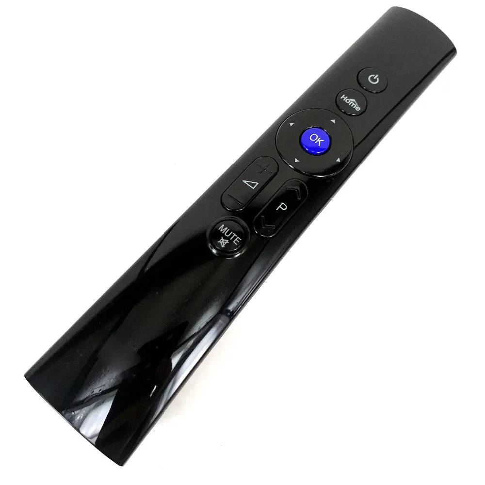 Фото AN MR200 MAGIC MOTION Пульт дистанционного управления AKB732955 (только Remte control) для LG Smart TV