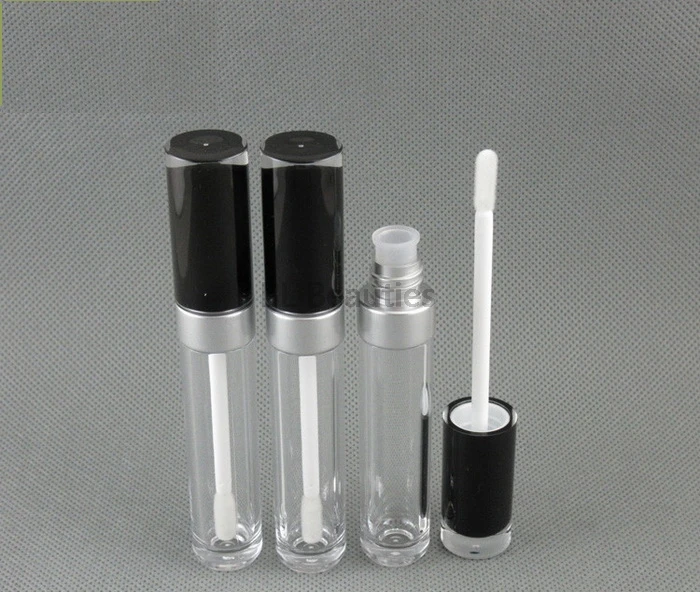 200Pcs 8ml New Arrival High Grade Round Lip Gloss Tube, Empty DIY Elegant Lip Gloss Container, Lip Cosmetic Container
200Pcs 8ml New Arrival High Grade Round Lip Gloss Tube, Empty DIY Elegant Lip Gloss Container, Lip Cosmetic Container