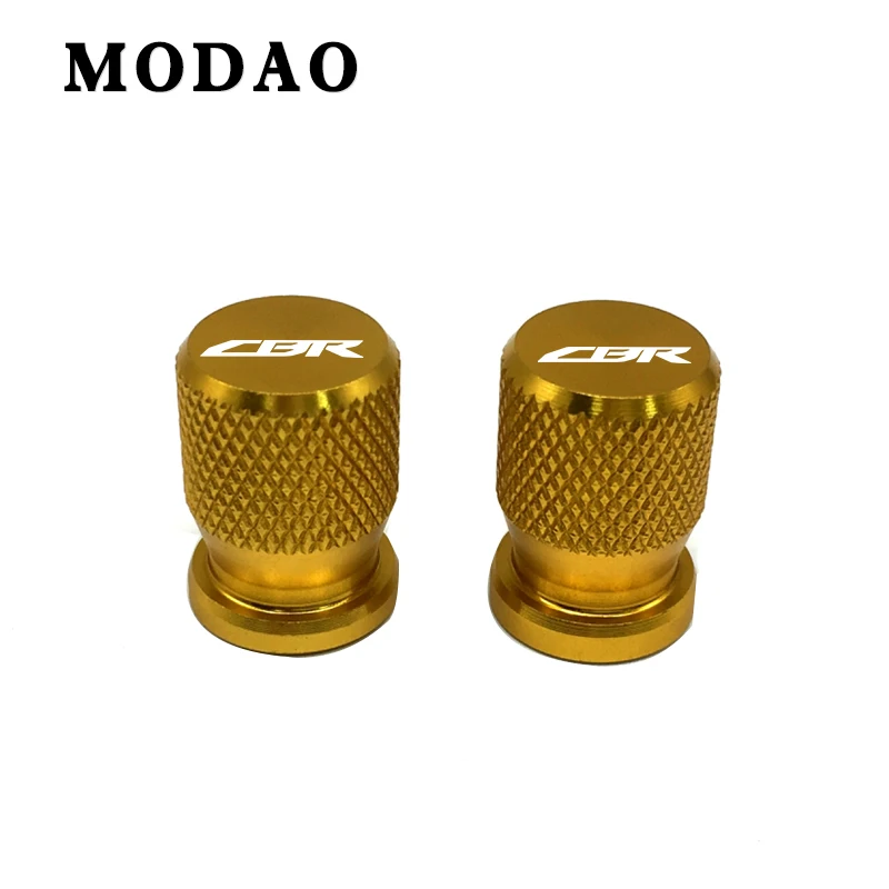 For HONDA CBR 600F CBR600 F2 F3 F4 F4i CNC aluminum alloy motorcycle valve valve waterproof tire valve cover
For HONDA CBR 600F CBR600 F2 F3 F4 F4i CNC aluminum alloy motorcycle valve valve waterproof tire valve cover
