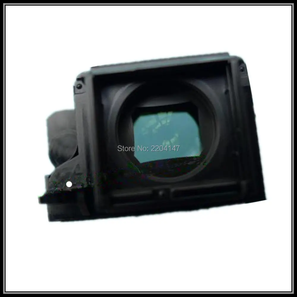 NEW Original GH4 LVF Unit viewfinder Eye Unit For Panasonic DMC-GH4 Camera Repair Part
NEW Original GH4 LVF Unit viewfinder Eye Unit For Panasonic DMC-GH4 Camera Repair Part