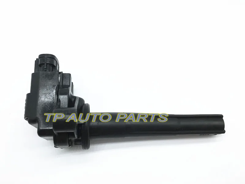Катушка зажигания для T oyota Lexus GS400 LS400 OEM 90919 02228 9091902228 C1163 32 70239F8|coil|coil ignition |