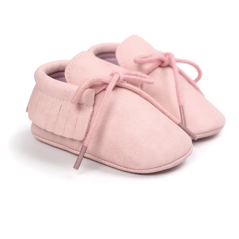 baby pink colors girls moccasins infant newborn shoes with princess style baby shoes 0~18month CX45C
baby pink colors girls moccasins infant newborn shoes with princess style baby shoes 0~18month CX45C