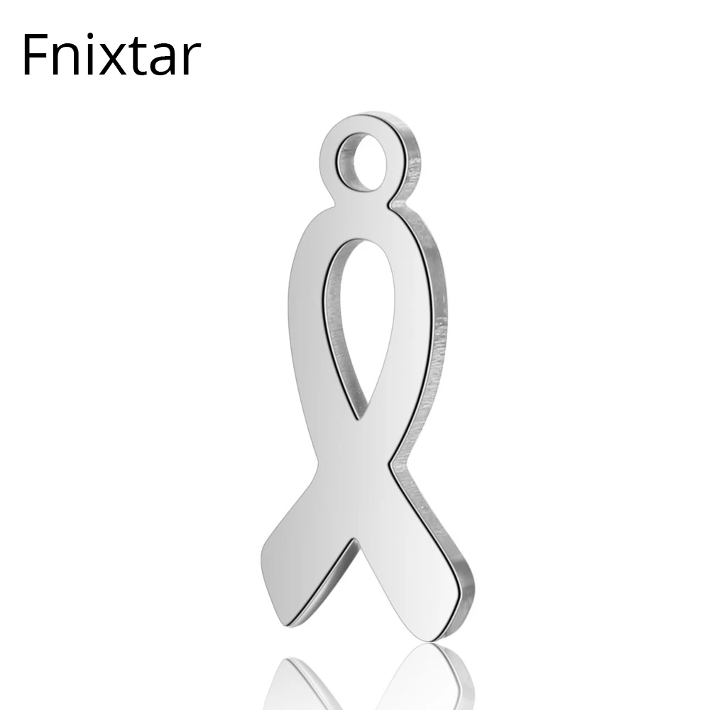 Fnixtar, 6,1*14,5 ММ, лента из нержавеющей стали, полировка, миниатюрные металлические подвески для женщин, изготовление ювелирных изделий, «сделай...
Fnixtar, 6,1*14,5 ММ, лента из нержавеющей стали, полировка, миниатюрные металлические подвески для женщин, изготовление ювелирных изделий, «сделай...