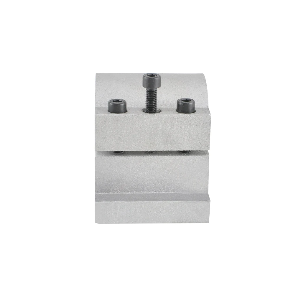 NEW 65mm spindle clamp bracket seat clamp motor holder cast aluminum for spindle motor cnc
NEW 65mm spindle clamp bracket seat clamp motor holder cast aluminum for spindle motor cnc