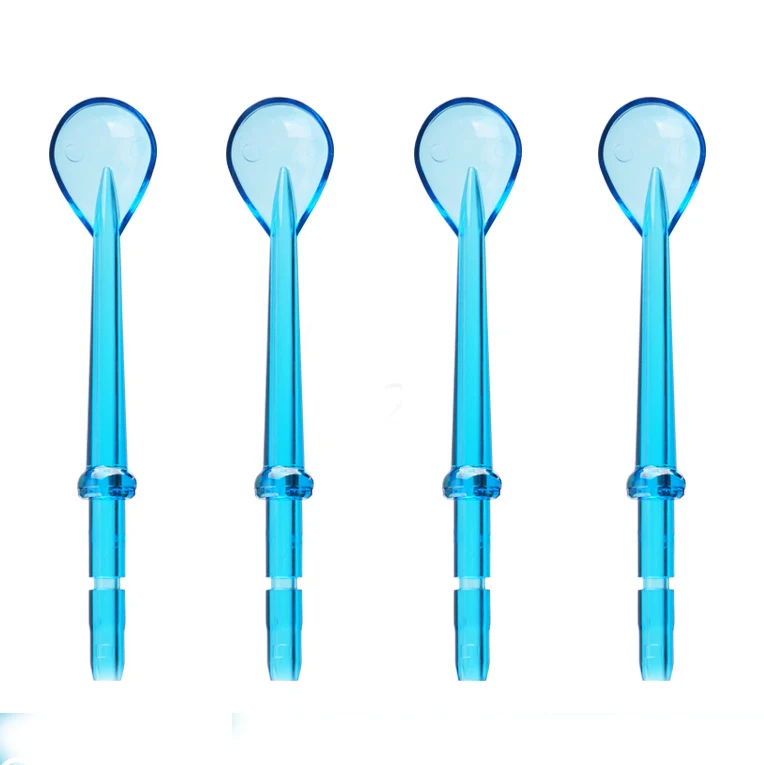 4pcs Oral Hygiene Cleaner parts Cleaning Brush for waterpik WP-100 WP-450 WP-250 WP-300 WP-660 WP-900
4pcs Oral Hygiene Cleaner parts Cleaning Brush for waterpik WP-100 WP-450 WP-250 WP-300 WP-660 WP-900