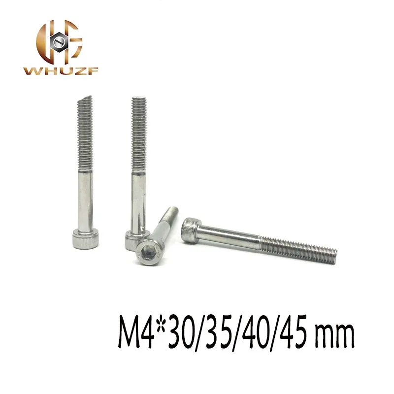 Half tooth 50pcs M4*30/35/40/45 mm flat head countersunk head grade 12.9 plate with nickel Steel Hex Socket Cap Screw
Half tooth 50pcs M4*30/35/40/45 mm flat head countersunk head grade 12.9 plate with nickel Steel Hex Socket Cap Screw
