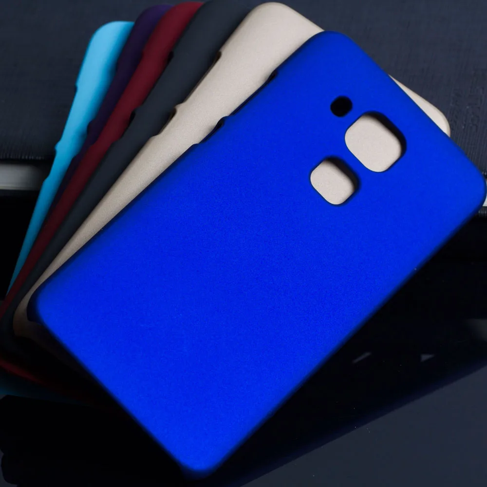 Пластиковый чехол для Huawei Nova 2 2S 3 4 Nova2 Nova2s Nova3 Nova4 G9 Plus задняя крышка телефона