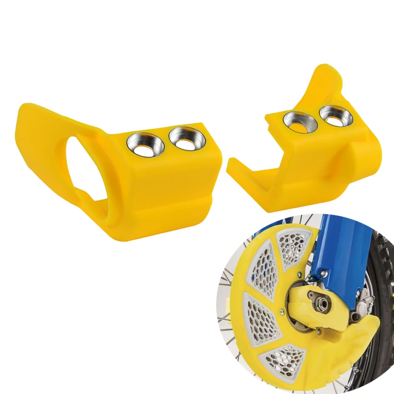 1 Pair Motorcycle Front Lower Fork Leg Shoe Protector Guard Cover For Suzuki RMZ250 RMZ450 RMZ 250 450 2009-2021 2020 2019 2018
1 Pair Motorcycle Front Lower Fork Leg Shoe Protector Guard Cover For Suzuki RMZ250 RMZ450 RMZ 250 450 2009-2021 2020 2019 2018